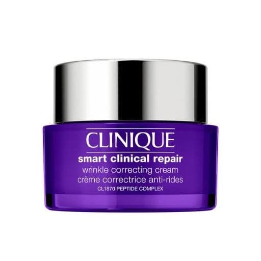 Smart Clinical Repair