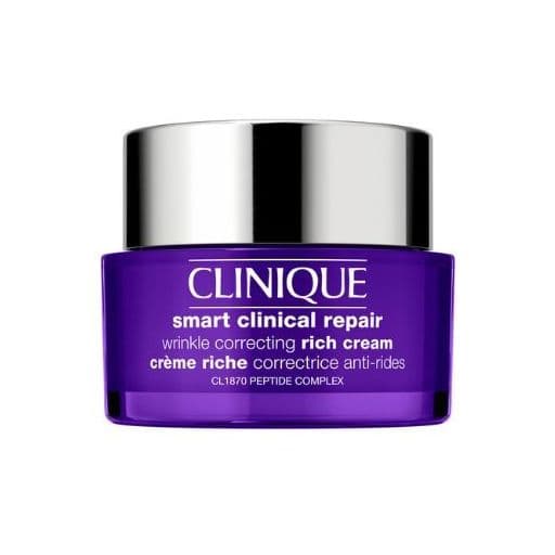 Smart Clinical Repair