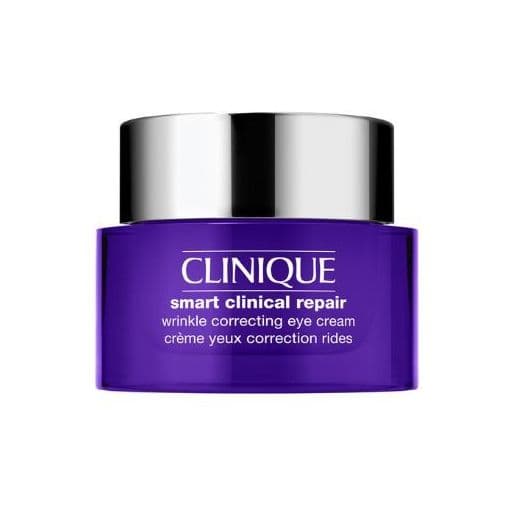 Smart Clinical Repair