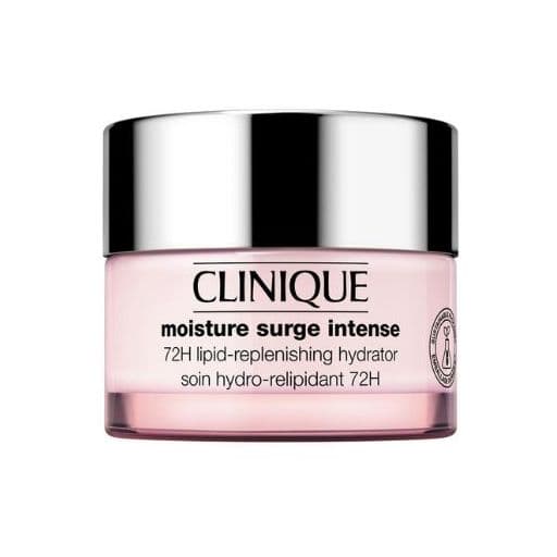 Moisture Surge Intense