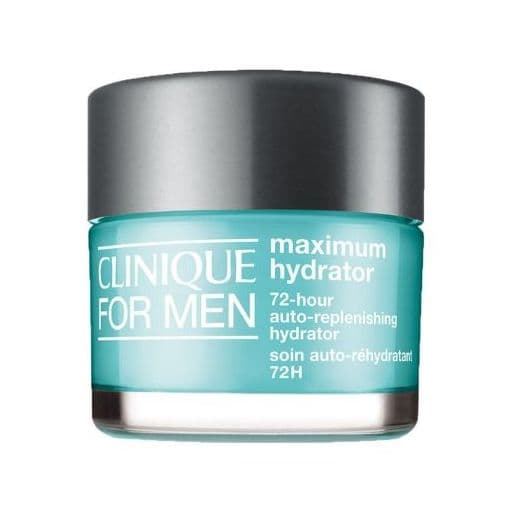 Clinique for Men