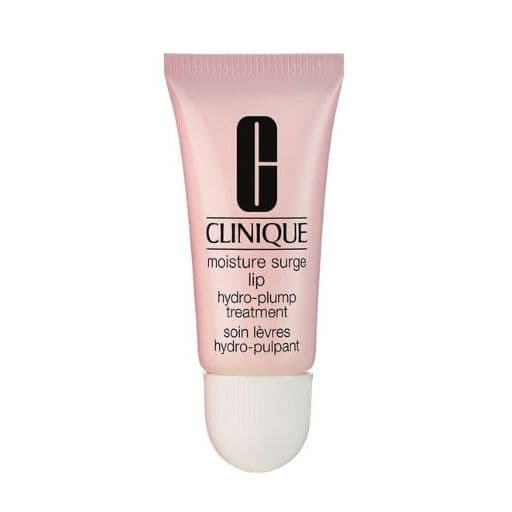Moisture Surge Lip