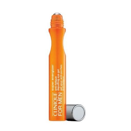Super Energizer Depuffing Eye Gel