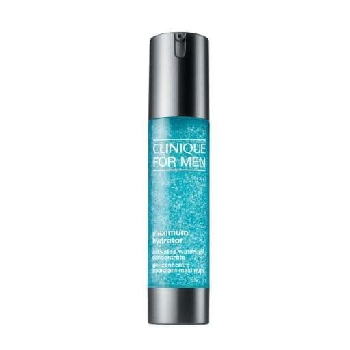 Clinique for Men