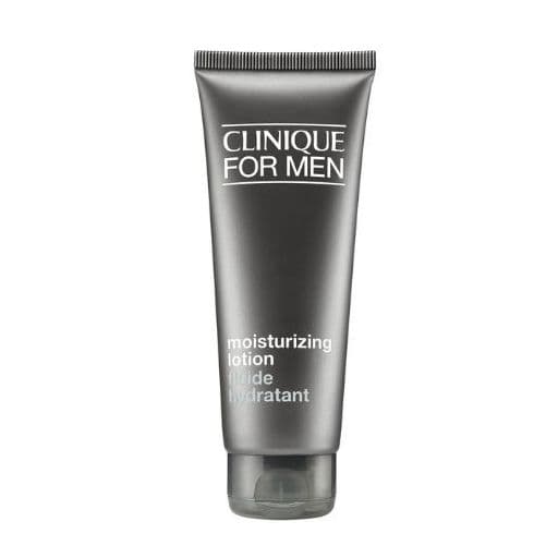 Clinique for Men