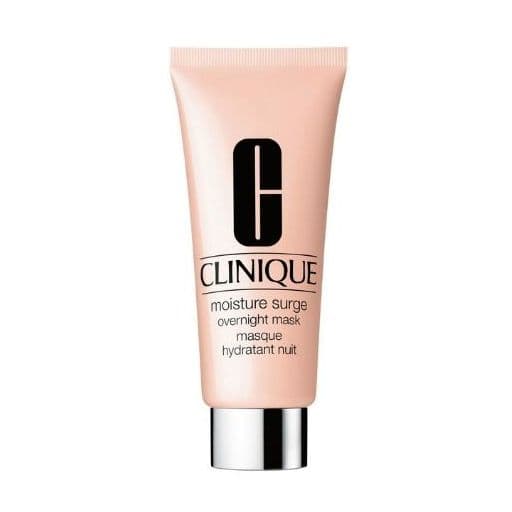 Moisture Surge