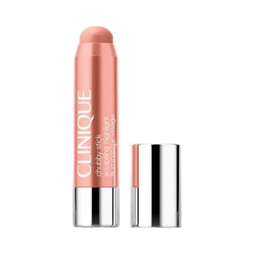 Chubby Stick