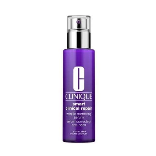 Smart Clinical Repair