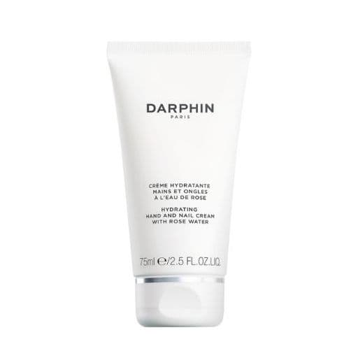 Crème Hydratante Mains et Ongles