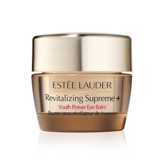 Revitalizing Suprême