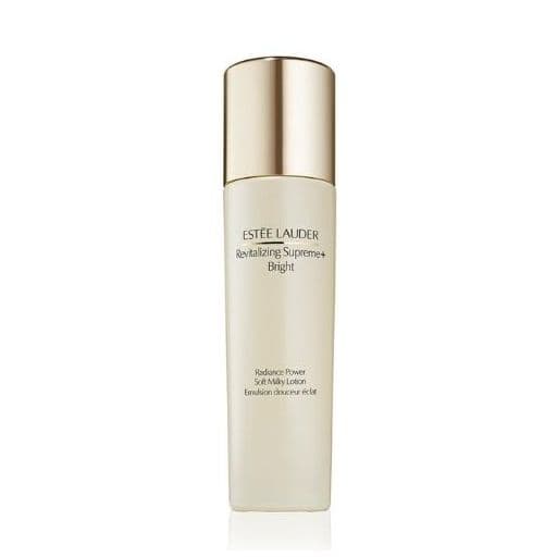 Revitalizing Supreme+ Bright
