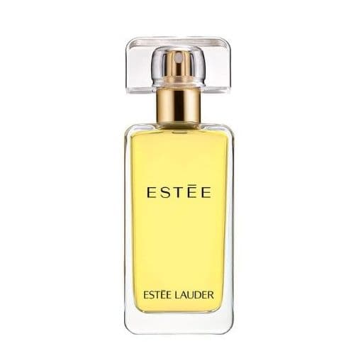 Estée
