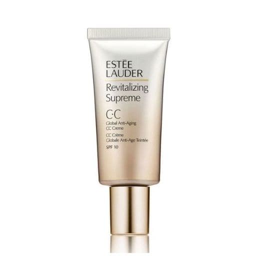 Revitalizing Supreme+