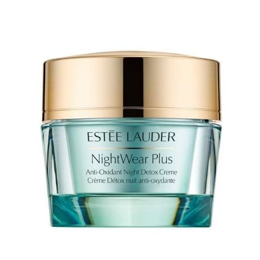 Night Wear Plus