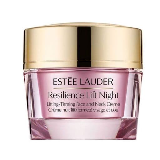 Resilience Multi-Effect Night