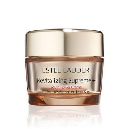 Revitalizing Supreme+