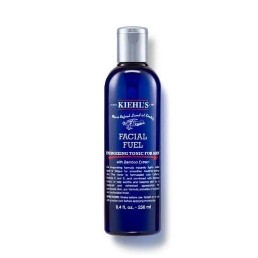 Facial Fuel Energizing Tonic for Men