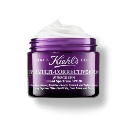 Super Multi-Corrective Cream SPF 30
