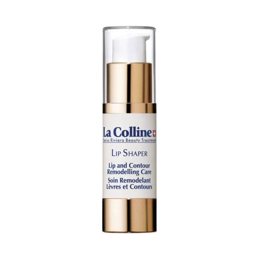 Lip Shaper