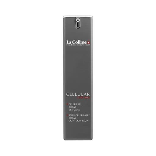 Cellular For Men