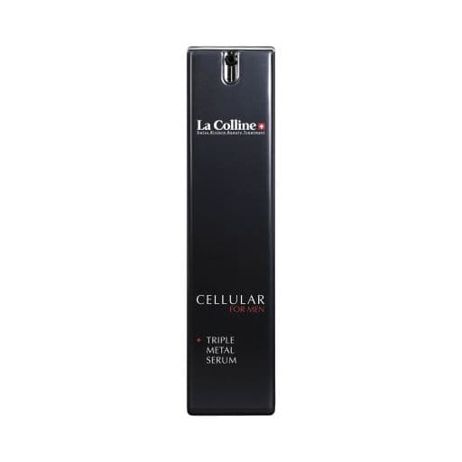 Cellular For Men