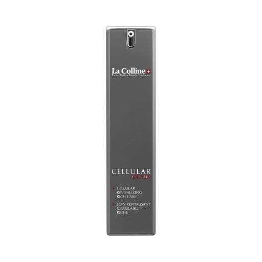 Cellular For Men