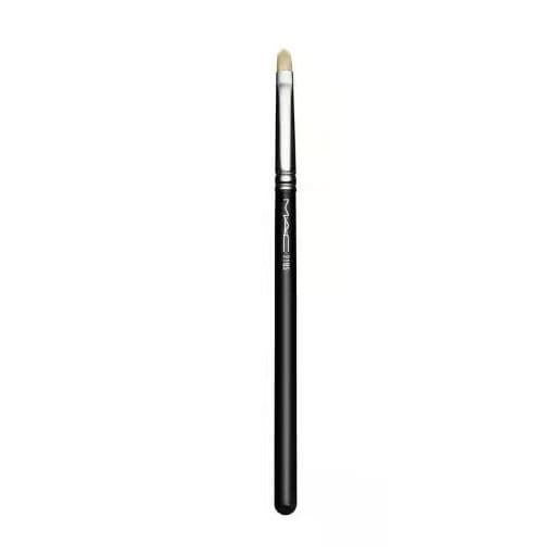 219S Pencil