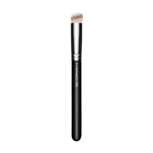 270S Concealer Brush