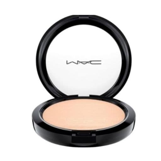 Extra Dimension Skinfinish Highlighter