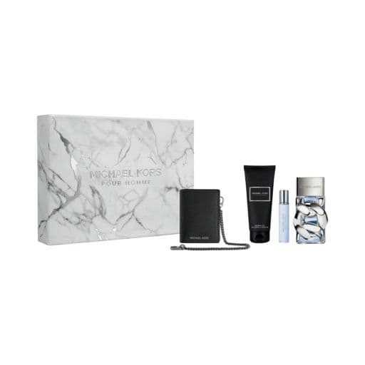 Pour Homme