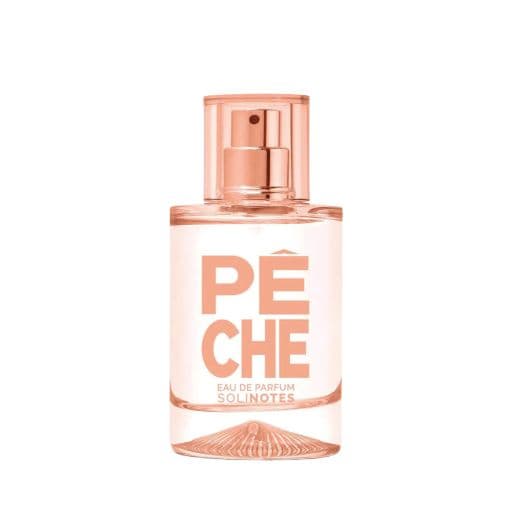 Peche