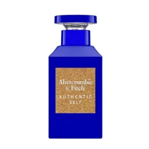 Authentic Self Homme