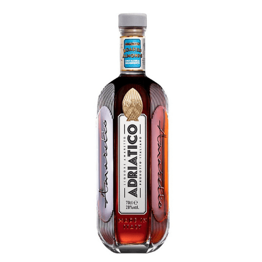 Adriatico Amaretto