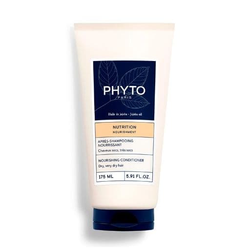 Après-Shampooing Nourrissant