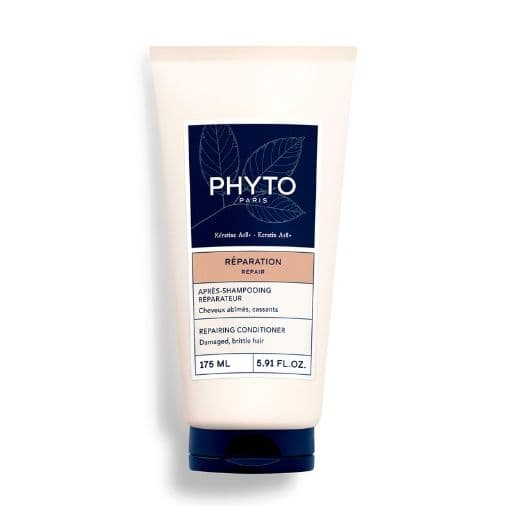Après-Shampoing Réparateur