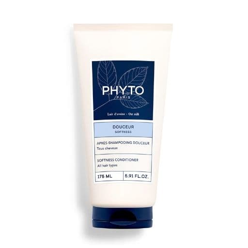 Après-Shampooing Douceur