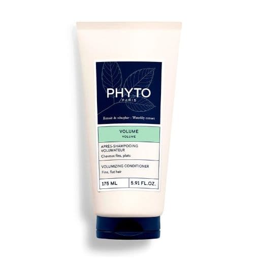Après-Shampoing Volumateur