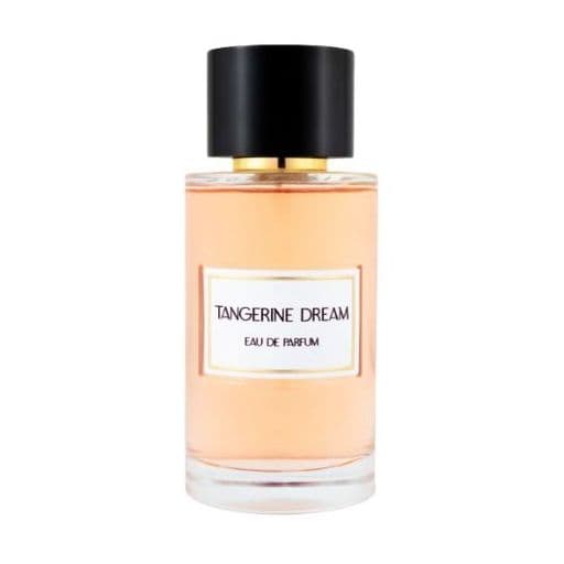 Tangerine Dream