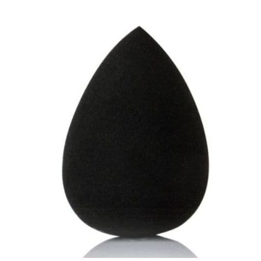 Bella Blender