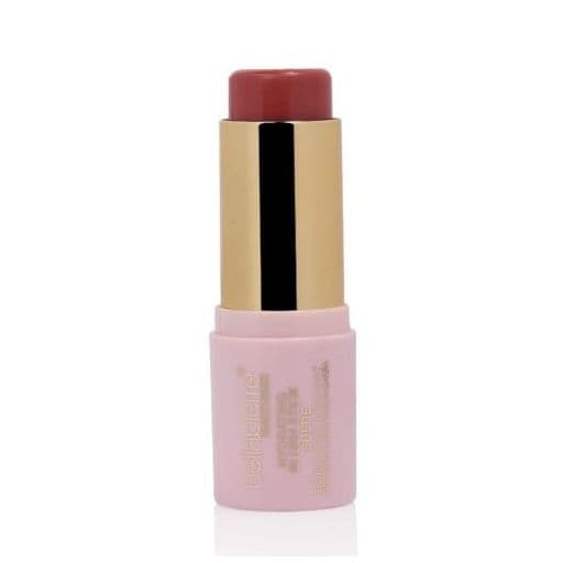 Hydrating Blush Stick