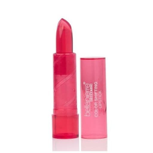 Color Shifting Lipstick