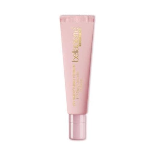 HD Smoothing Primer