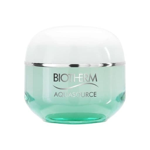 Aquasource Crème