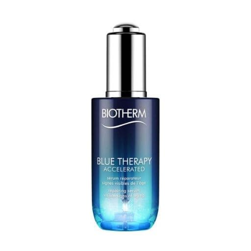 Blue Therapy Accelerated