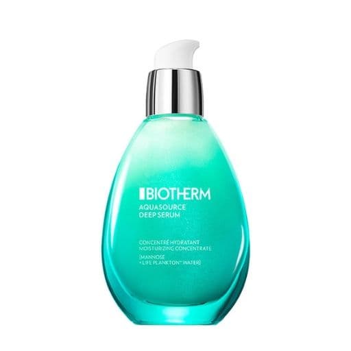 Aquasource Deep Sérum