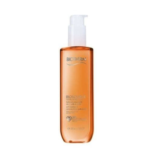 Biosource Total Renew Oil