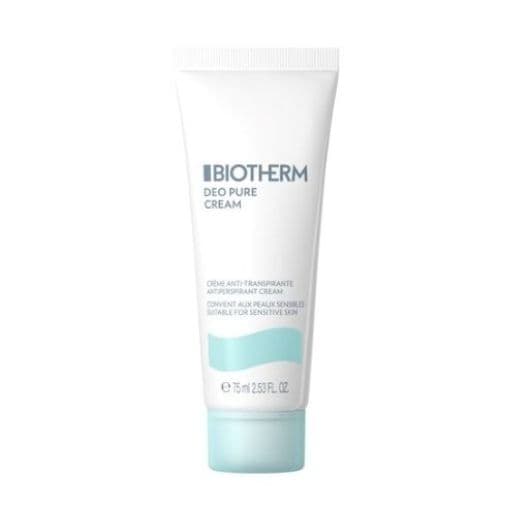 Deo Pure