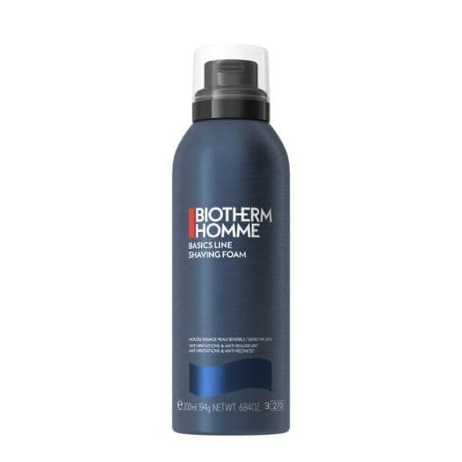 Biotherm Homme
