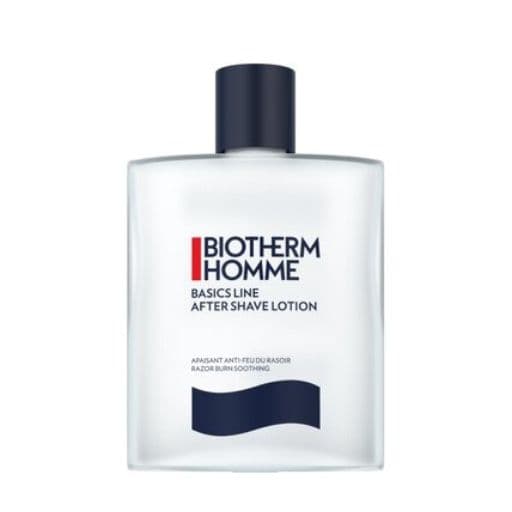 Biotherm Homme