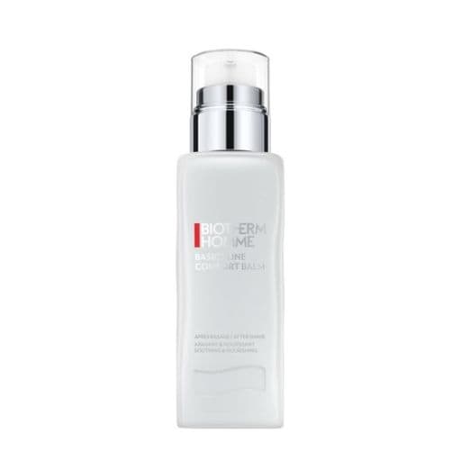 Biotherm Homme